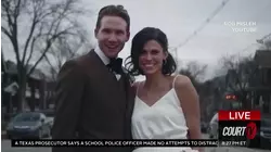 Manhunt Continues After Ohio Dentist and Wife Found Shot at Home