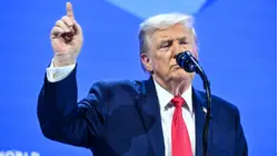 Geopolitics, Trade, and Technology: The New Global Economic Order