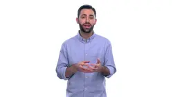 Zionism