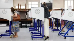 'Software Error' Led Hundreds of Noncitizens to Vote in NJ
