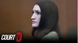 'Holdout' Juror in Lindsay Clancy Case is Identified