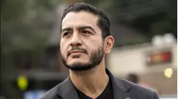 Abdul El-Sayed Responds to Mike Rogers' Claims of Terrorist Ties