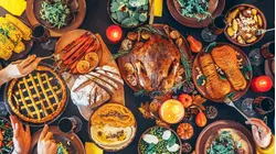 From Food Photos to Millions: Inside Cal AI's Explosive Growth