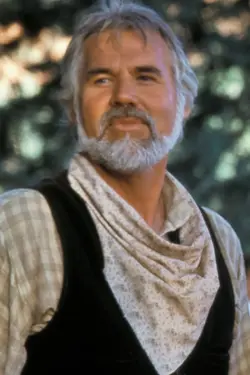 The Adventure Continues