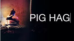 Pig Hag