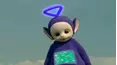 Teletubbies Classic
