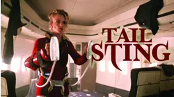 TAIL STING