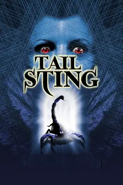 TAIL STING