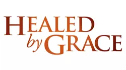 Healed By Grace