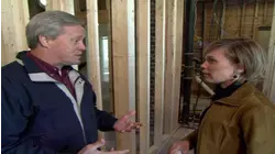 Today's Homeowner with Danny Lipford