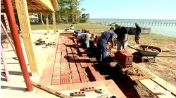 Today's Homeowner with Danny Lipford