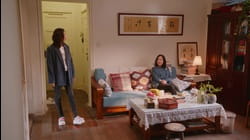 EPISODE #38