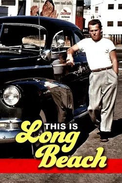 This is Long Beach