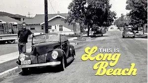 This is Long Beach