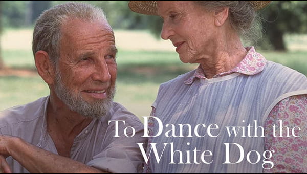 To Dance with the White Dog on FREECABLE TV