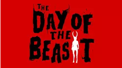 The Day Of The Beast