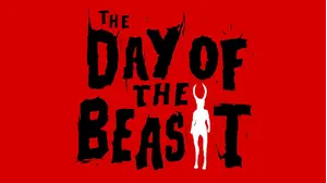 The Day Of The Beast