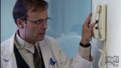 Highlander: The Series: S1 E8 - Deadly Medicine