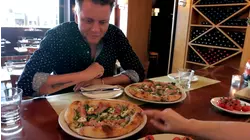 Epicurean Market Singapore: Part 4