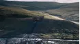Beowulf: Return to the Shieldlands Season 1