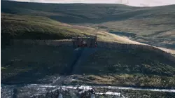 Episode 13
