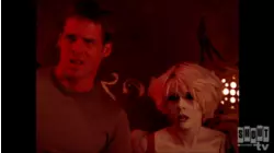 Farscape: S1 E17 - Through The Looking Glass