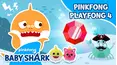 Pinkfong Playfong