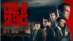 Code of Silence