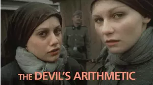 The Devil's Arithmetic