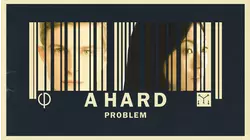 A Hard Problem