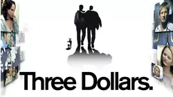 Three Dollars