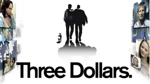 Three Dollars