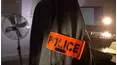 Crime Time Solvers