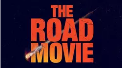 The Road Movie