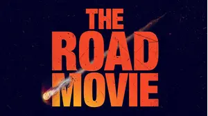 The Road Movie