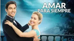 Amar para Siempre