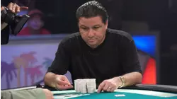 Mirage Poker Showdown 2005