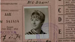 Trigon: The KGB Chess Game