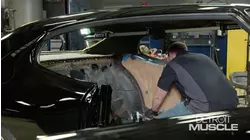 69 GTO Part 8 - Power Moves