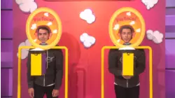 Jonas Brothers Part 3