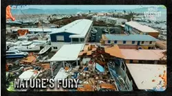 World's Messiest Fails | Nature's Fury