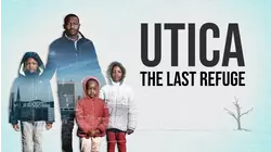 Utica: The Last Refuge
