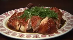 Kings Co Imperial serves Chinese cuisine with Brooklyn twist