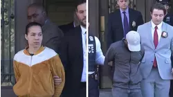 Guilty verdicts in toddler's fentanyl death at Bronx daycare