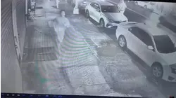 Victims ID'd, search for shooters underway after 2 killed at Newark recording studio