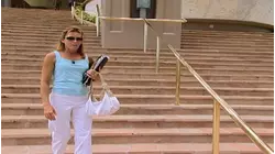 Dog the Bounty Hunter: To Love and to Cherish -- Dog the Bounty Hunter