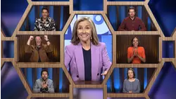 Mamba Mentality Activated!