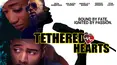Tethered Hearts