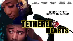Tethered Hearts