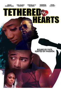Tethered Hearts